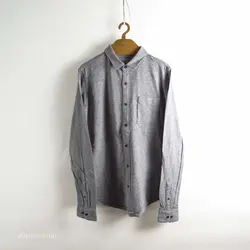 پیراهن پشمی Kalvin Klein Jeans