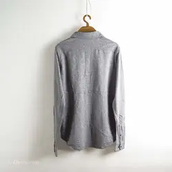 پیراهن پشمی Kalvin Klein Jeans