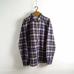 پیراهن پشمی Selected Homme