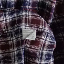 پیراهن پشمی Canda