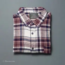 پیراهن پشمی Primark