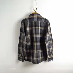 پیراهن پشمی Jack & Jones