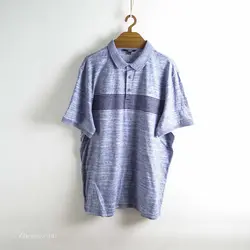 پولوشرت  George