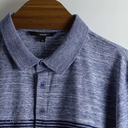 پولوشرت  George