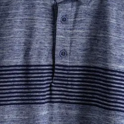 پولوشرت  George