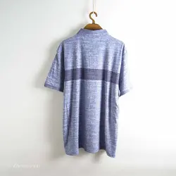 پولوشرت  George