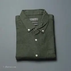 پیراهن پشمی Primark
