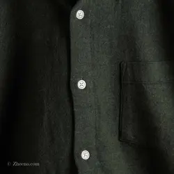 پیراهن پشمی Primark