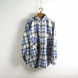 پیراهن پشمی Cash