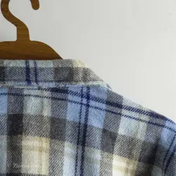 پیراهن پشمی Cash