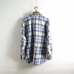 پیراهن پشمی Cash