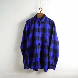 پیراهن پشمی VRS