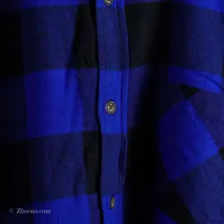 پیراهن پشمی VRS