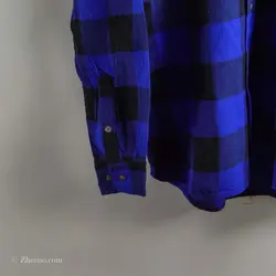 پیراهن پشمی VRS