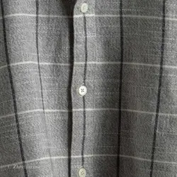 پیراهن پشمی Selected Homme