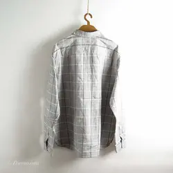 پیراهن پشمی Selected Homme