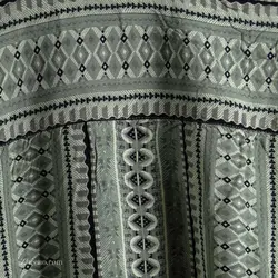 پیراهن هاوایی Traffic