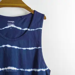 تاپ  George