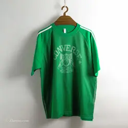 تیشرت  Converse