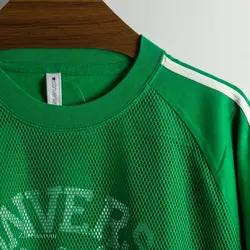 تیشرت  Converse