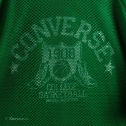 تیشرت  Converse