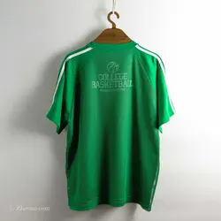 تیشرت  Converse