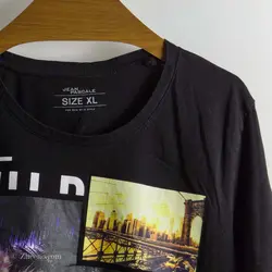 تیشرت  Jean Pascale