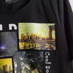 تیشرت  Jean Pascale