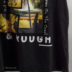 تیشرت  Jean Pascale