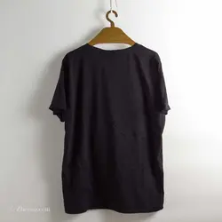 تیشرت  Jean Pascale