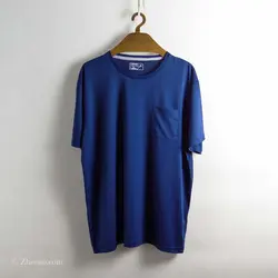 تیشرت ورزشی  Head