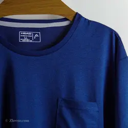 تیشرت ورزشی  Head