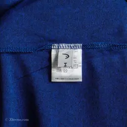 تیشرت ورزشی  Head