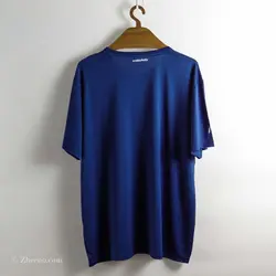 تیشرت ورزشی  Head