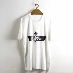 تیشرت  Top Gun