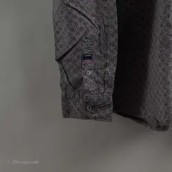 پیراهن نخی  Twinlife