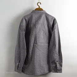 پیراهن نخی  Twinlife