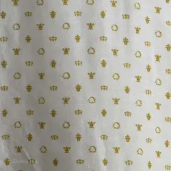 پیراهن نخی  PBO