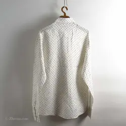 پیراهن نخی  PBO