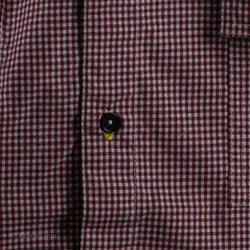 پیراهن نخی  Simon Loos