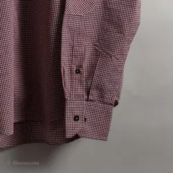 پیراهن نخی  Simon Loos