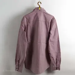 پیراهن نخی  Simon Loos