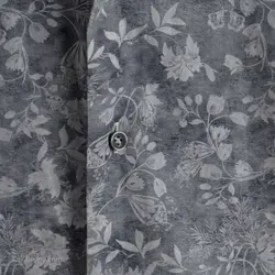 پیراهن نخی  Profuomo