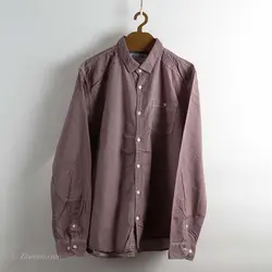 پیراهن نخی  Garcia Jeans