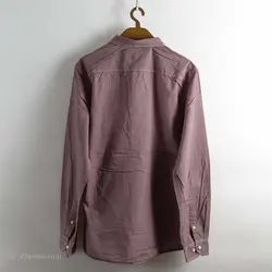 پیراهن نخی  Garcia Jeans