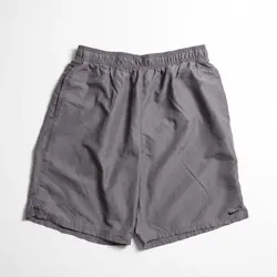 شلوارک  Nike
