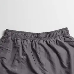 شلوارک  Nike