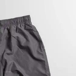 شلوارک  Nike