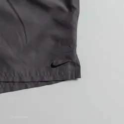 شلوارک  Nike