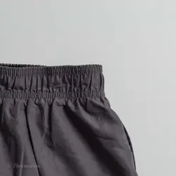 شلوارک  Nike